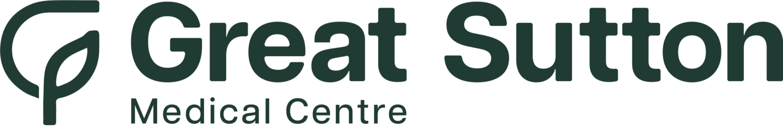 Great Sutton Medical Centre - Our patients needs are at the heart of